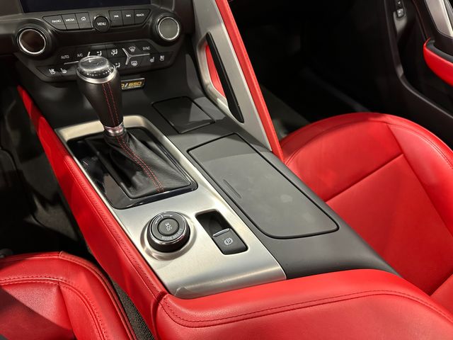 2015 Chevrolet Corvette Z06 2LZ, BTV, GXB, J6F, M5U, NPP, TTV, Only 8k | Dallas, Texas | Corvette Warehouse 2015 Chevrolet Corvette Z06 2LZ, BTV, GXB, J6F, M5U, NPP, TTV, Only 8k | Dallas, Texas | Corvette Warehouse