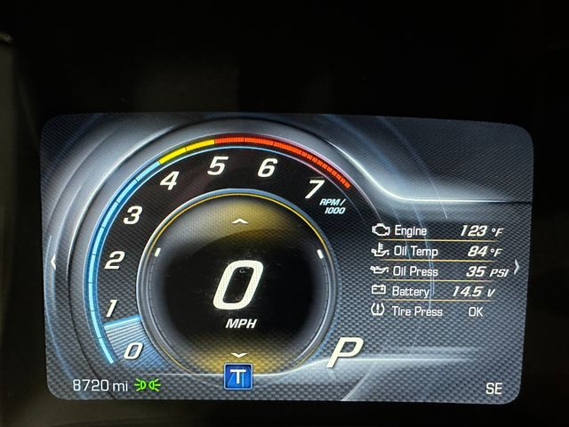 2015 Chevrolet Corvette Z06 2LZ, BTV, GXB, J6F, M5U, NPP, TTV, Only 8k | Dallas, Texas | Corvette Warehouse 2015 Chevrolet Corvette Z06 2LZ, BTV, GXB, J6F, M5U, NPP, TTV, Only 8k | Dallas, Texas | Corvette Warehouse