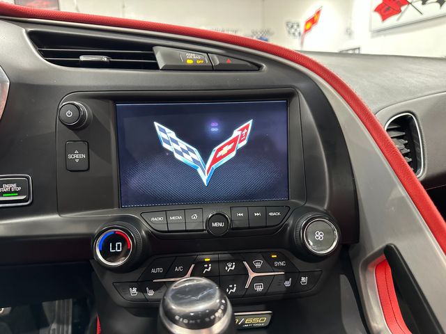 2015 Chevrolet Corvette Z06 2LZ, BTV, GXB, J6F, M5U, NPP, TTV, Only 8k | Dallas, Texas | Corvette Warehouse 2015 Chevrolet Corvette Z06 2LZ, BTV, GXB, J6F, M5U, NPP, TTV, Only 8k | Dallas, Texas | Corvette Warehouse