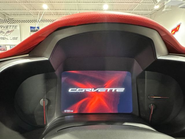 2015 Chevrolet Corvette Z06 2LZ, BTV, GXB, J6F, M5U, NPP, TTV, Only 8k | Dallas, Texas | Corvette Warehouse 2015 Chevrolet Corvette Z06 2LZ, BTV, GXB, J6F, M5U, NPP, TTV, Only 8k | Dallas, Texas | Corvette Warehouse