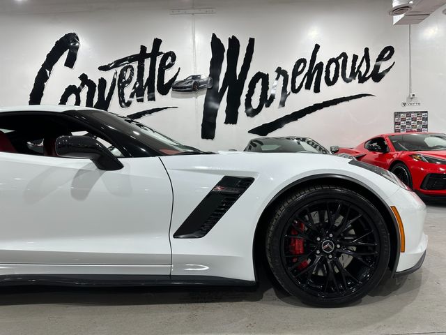 2015 Chevrolet Corvette Z06 2LZ, BTV, GXB, J6F, M5U, NPP, TTV, Only 8k | Dallas, Texas | Corvette Warehouse 2015 Chevrolet Corvette Z06 2LZ, BTV, GXB, J6F, M5U, NPP, TTV, Only 8k | Dallas, Texas | Corvette Warehouse
