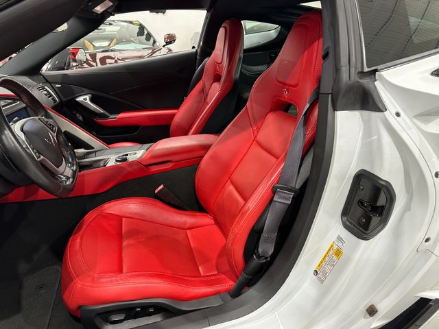 2015 Chevrolet Corvette Z06 2LZ, BTV, GXB, J6F, M5U, NPP, TTV, Only 8k | Dallas, Texas | Corvette Warehouse 2015 Chevrolet Corvette Z06 2LZ, BTV, GXB, J6F, M5U, NPP, TTV, Only 8k | Dallas, Texas | Corvette Warehouse