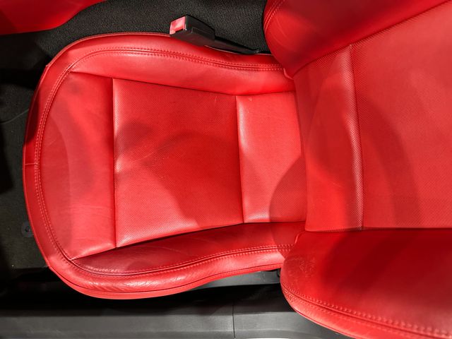 2015 Chevrolet Corvette Z06 2LZ, BTV, GXB, J6F, M5U, NPP, TTV, Only 8k | Dallas, Texas | Corvette Warehouse 2015 Chevrolet Corvette Z06 2LZ, BTV, GXB, J6F, M5U, NPP, TTV, Only 8k | Dallas, Texas | Corvette Warehouse