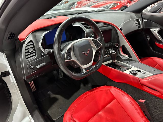 2015 Chevrolet Corvette Z06 2LZ, BTV, GXB, J6F, M5U, NPP, TTV, Only 8k | Dallas, Texas | Corvette Warehouse 2015 Chevrolet Corvette Z06 2LZ, BTV, GXB, J6F, M5U, NPP, TTV, Only 8k | Dallas, Texas | Corvette Warehouse