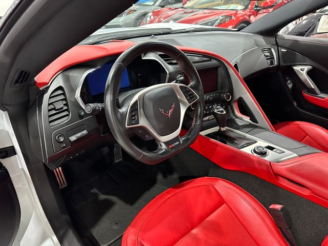 2015 Chevrolet Corvette Z06 2LZ, BTV, GXB, J6F, M5U, NPP, TTV, Only 8k | Dallas, Texas | Corvette Warehouse 2015 Chevrolet Corvette Z06 2LZ, BTV, GXB, J6F, M5U, NPP, TTV, Only 8k | Dallas, Texas | Corvette Warehouse