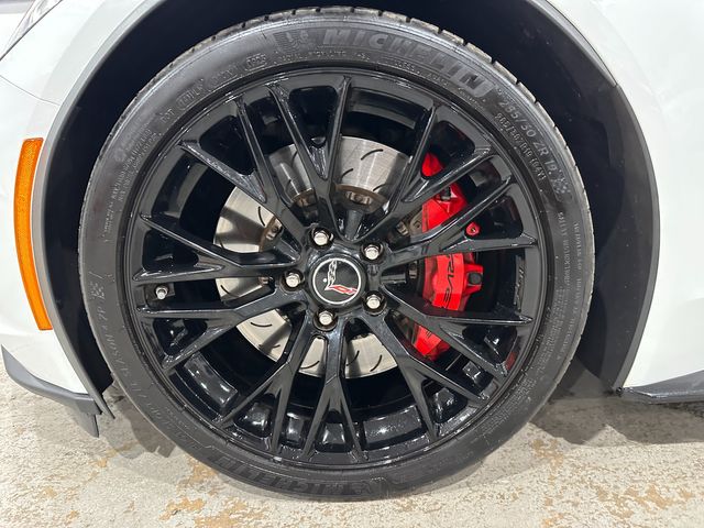 2015 Chevrolet Corvette Z06 2LZ, BTV, GXB, J6F, M5U, NPP, TTV, Only 8k | Dallas, Texas | Corvette Warehouse 2015 Chevrolet Corvette Z06 2LZ, BTV, GXB, J6F, M5U, NPP, TTV, Only 8k | Dallas, Texas | Corvette Warehouse
