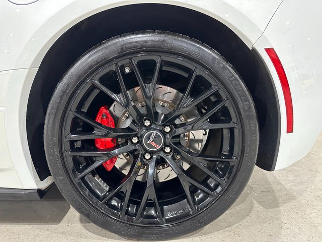 2015 Chevrolet Corvette Z06 2LZ, BTV, GXB, J6F, M5U, NPP, TTV, Only 8k | Dallas, Texas | Corvette Warehouse 2015 Chevrolet Corvette Z06 2LZ, BTV, GXB, J6F, M5U, NPP, TTV, Only 8k | Dallas, Texas | Corvette Warehouse