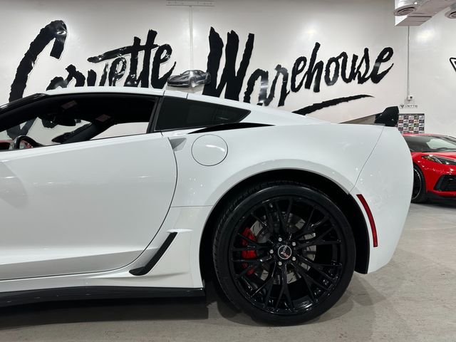 2015 Chevrolet Corvette Z06 2LZ, BTV, GXB, J6F, M5U, NPP, TTV, Only 8k | Dallas, Texas | Corvette Warehouse 2015 Chevrolet Corvette Z06 2LZ, BTV, GXB, J6F, M5U, NPP, TTV, Only 8k | Dallas, Texas | Corvette Warehouse