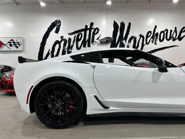 2015 Chevrolet Corvette Z06 2LZ, BTV, GXB, J6F, M5U, NPP, TTV, Only 8k | Dallas, Texas | Corvette Warehouse 2015 Chevrolet Corvette Z06 2LZ, BTV, GXB, J6F, M5U, NPP, TTV, Only 8k | Dallas, Texas | Corvette Warehouse