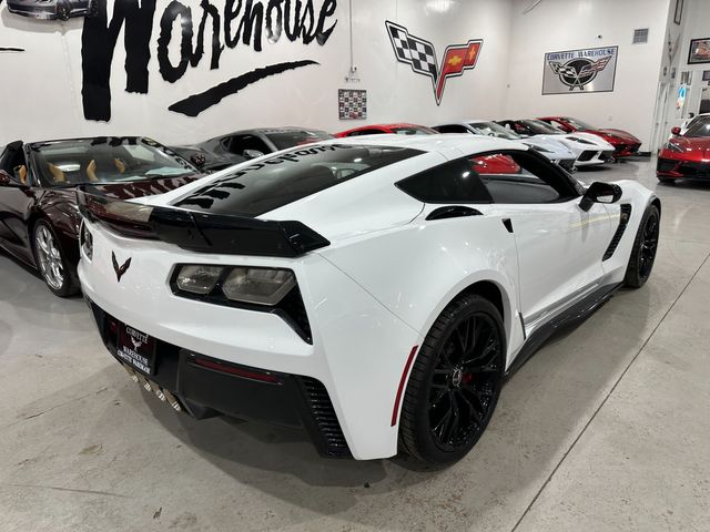 2015 Chevrolet Corvette Z06 2LZ, BTV, GXB, J6F, M5U, NPP, TTV, Only 8k | Dallas, Texas | Corvette Warehouse 2015 Chevrolet Corvette Z06 2LZ, BTV, GXB, J6F, M5U, NPP, TTV, Only 8k | Dallas, Texas | Corvette Warehouse