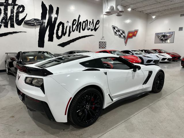 2015 Chevrolet Corvette Z06 2LZ, BTV, GXB, J6F, M5U, NPP, TTV, Only 8k | Dallas, Texas | Corvette Warehouse 2015 Chevrolet Corvette Z06 2LZ, BTV, GXB, J6F, M5U, NPP, TTV, Only 8k | Dallas, Texas | Corvette Warehouse