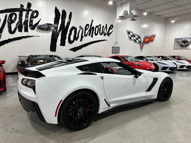 2015 Chevrolet Corvette Z06 2LZ, BTV, GXB, J6F, M5U, NPP, TTV, Only 8k | Dallas, Texas | Corvette Warehouse 2015 Chevrolet Corvette Z06 2LZ, BTV, GXB, J6F, M5U, NPP, TTV, Only 8k | Dallas, Texas | Corvette Warehouse