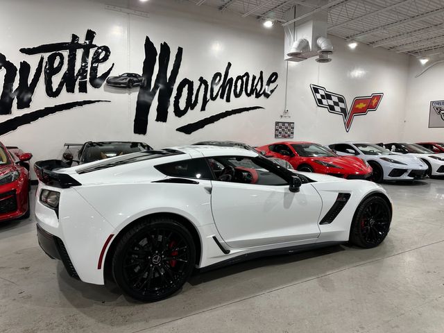 2015 Chevrolet Corvette Z06 2LZ, BTV, GXB, J6F, M5U, NPP, TTV, Only 8k | Dallas, Texas | Corvette Warehouse 2015 Chevrolet Corvette Z06 2LZ, BTV, GXB, J6F, M5U, NPP, TTV, Only 8k | Dallas, Texas | Corvette Warehouse