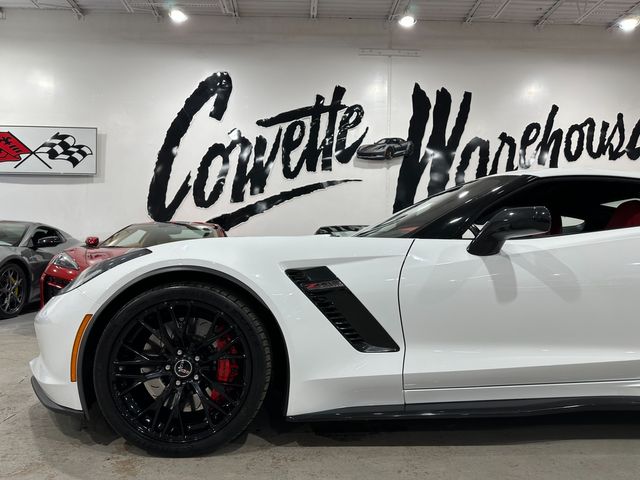 2015 Chevrolet Corvette Z06 2LZ, BTV, GXB, J6F, M5U, NPP, TTV, Only 8k | Dallas, Texas | Corvette Warehouse 2015 Chevrolet Corvette Z06 2LZ, BTV, GXB, J6F, M5U, NPP, TTV, Only 8k | Dallas, Texas | Corvette Warehouse