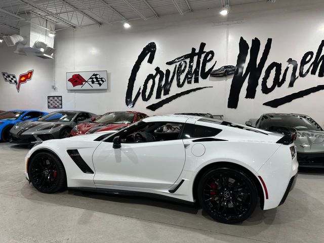 2015 Chevrolet Corvette Z06 2LZ, BTV, GXB, J6F, M5U, NPP, TTV, Only 8k | Dallas, Texas | Corvette Warehouse 2015 Chevrolet Corvette Z06 2LZ, BTV, GXB, J6F, M5U, NPP, TTV, Only 8k | Dallas, Texas | Corvette Warehouse