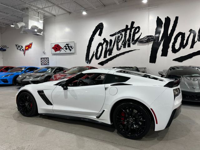 2015 Chevrolet Corvette Z06 2LZ, BTV, GXB, J6F, M5U, NPP, TTV, Only 8k | Dallas, Texas | Corvette Warehouse 2015 Chevrolet Corvette Z06 2LZ, BTV, GXB, J6F, M5U, NPP, TTV, Only 8k | Dallas, Texas | Corvette Warehouse