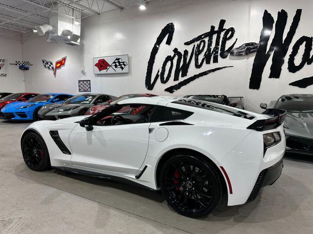 2015 Chevrolet Corvette Z06 2LZ, BTV, GXB, J6F, M5U, NPP, TTV, Only 8k | Dallas, Texas | Corvette Warehouse 2015 Chevrolet Corvette Z06 2LZ, BTV, GXB, J6F, M5U, NPP, TTV, Only 8k | Dallas, Texas | Corvette Warehouse