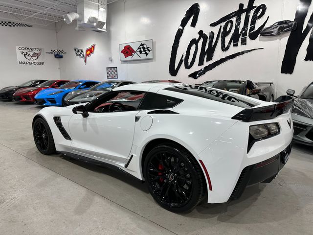 2015 Chevrolet Corvette Z06 2LZ, BTV, GXB, J6F, M5U, NPP, TTV, Only 8k | Dallas, Texas | Corvette Warehouse 2015 Chevrolet Corvette Z06 2LZ, BTV, GXB, J6F, M5U, NPP, TTV, Only 8k | Dallas, Texas | Corvette Warehouse