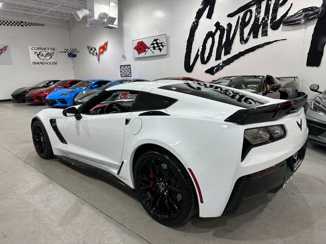 2015 Chevrolet Corvette Z06 2LZ, BTV, GXB, J6F, M5U, NPP, TTV, Only 8k | Dallas, Texas | Corvette Warehouse 2015 Chevrolet Corvette Z06 2LZ, BTV, GXB, J6F, M5U, NPP, TTV, Only 8k | Dallas, Texas | Corvette Warehouse