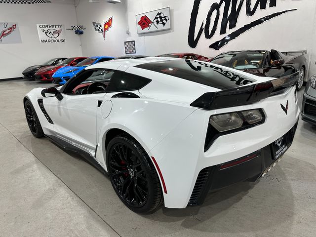 2015 Chevrolet Corvette Z06 2LZ, BTV, GXB, J6F, M5U, NPP, TTV, Only 8k | Dallas, Texas | Corvette Warehouse 2015 Chevrolet Corvette Z06 2LZ, BTV, GXB, J6F, M5U, NPP, TTV, Only 8k | Dallas, Texas | Corvette Warehouse