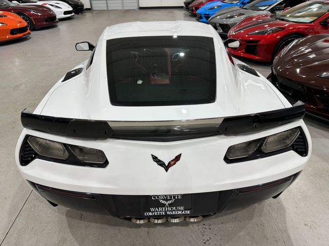 2015 Chevrolet Corvette Z06 2LZ, BTV, GXB, J6F, M5U, NPP, TTV, Only 8k | Dallas, Texas | Corvette Warehouse 2015 Chevrolet Corvette Z06 2LZ, BTV, GXB, J6F, M5U, NPP, TTV, Only 8k | Dallas, Texas | Corvette Warehouse