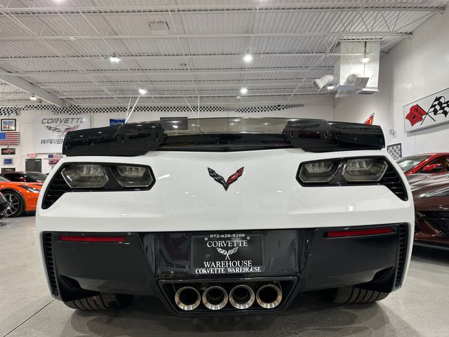 2015 Chevrolet Corvette Z06 2LZ, BTV, GXB, J6F, M5U, NPP, TTV, Only 8k | Dallas, Texas | Corvette Warehouse 2015 Chevrolet Corvette Z06 2LZ, BTV, GXB, J6F, M5U, NPP, TTV, Only 8k | Dallas, Texas | Corvette Warehouse