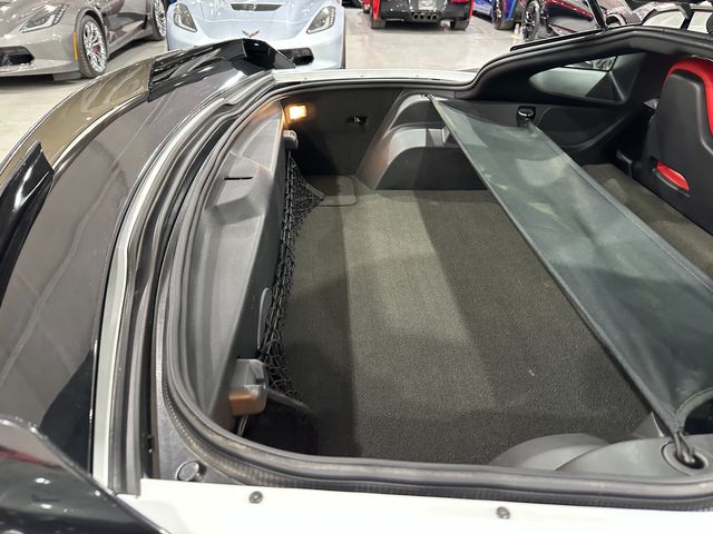 2015 Chevrolet Corvette Z06 2LZ, BTV, GXB, J6F, M5U, NPP, TTV, Only 8k | Dallas, Texas | Corvette Warehouse 2015 Chevrolet Corvette Z06 2LZ, BTV, GXB, J6F, M5U, NPP, TTV, Only 8k | Dallas, Texas | Corvette Warehouse