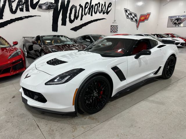 2015 Chevrolet Corvette Z06 2LZ, BTV, GXB, J6F, M5U, NPP, TTV, Only 8k | Dallas, Texas | Corvette Warehouse 2015 Chevrolet Corvette Z06 2LZ, BTV, GXB, J6F, M5U, NPP, TTV, Only 8k | Dallas, Texas | Corvette Warehouse