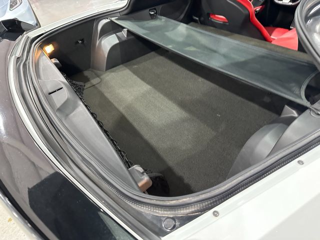 2015 Chevrolet Corvette Z06 2LZ, BTV, GXB, J6F, M5U, NPP, TTV, Only 8k | Dallas, Texas | Corvette Warehouse 2015 Chevrolet Corvette Z06 2LZ, BTV, GXB, J6F, M5U, NPP, TTV, Only 8k | Dallas, Texas | Corvette Warehouse