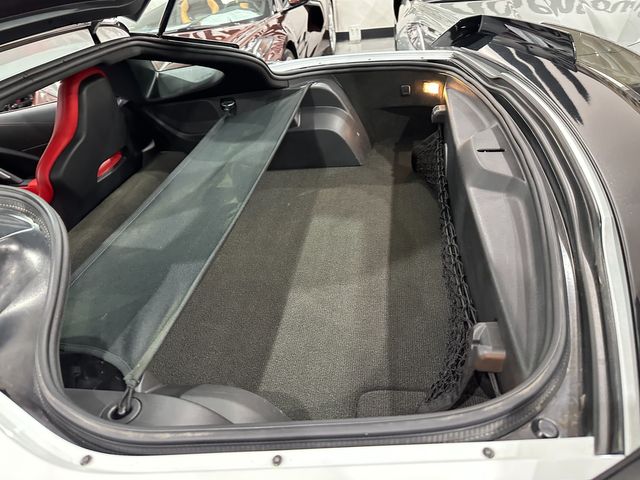 2015 Chevrolet Corvette Z06 2LZ, BTV, GXB, J6F, M5U, NPP, TTV, Only 8k | Dallas, Texas | Corvette Warehouse 2015 Chevrolet Corvette Z06 2LZ, BTV, GXB, J6F, M5U, NPP, TTV, Only 8k | Dallas, Texas | Corvette Warehouse