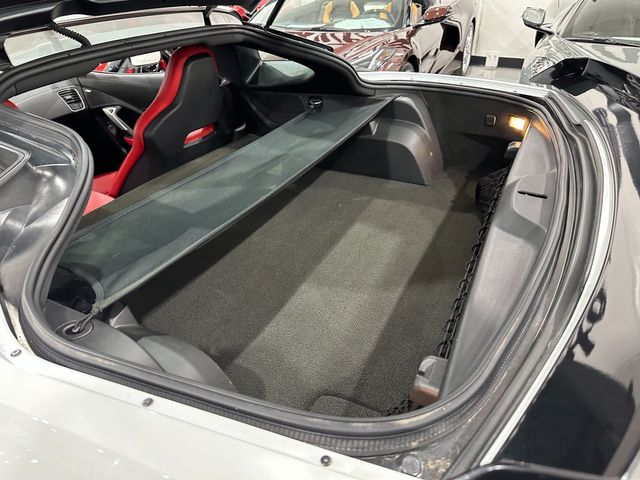 2015 Chevrolet Corvette Z06 2LZ, BTV, GXB, J6F, M5U, NPP, TTV, Only 8k | Dallas, Texas | Corvette Warehouse 2015 Chevrolet Corvette Z06 2LZ, BTV, GXB, J6F, M5U, NPP, TTV, Only 8k | Dallas, Texas | Corvette Warehouse