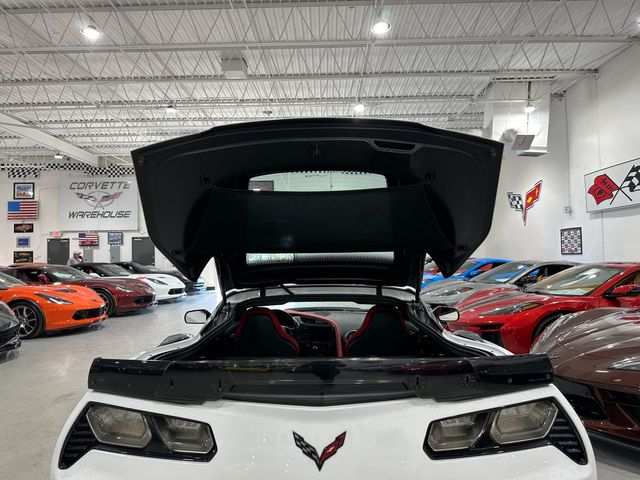 2015 Chevrolet Corvette Z06 2LZ, BTV, GXB, J6F, M5U, NPP, TTV, Only 8k | Dallas, Texas | Corvette Warehouse 2015 Chevrolet Corvette Z06 2LZ, BTV, GXB, J6F, M5U, NPP, TTV, Only 8k | Dallas, Texas | Corvette Warehouse