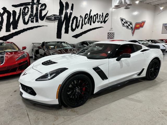 2015 Chevrolet Corvette Z06 2LZ, BTV, GXB, J6F, M5U, NPP, TTV, Only 8k | Dallas, Texas | Corvette Warehouse 2015 Chevrolet Corvette Z06 2LZ, BTV, GXB, J6F, M5U, NPP, TTV, Only 8k | Dallas, Texas | Corvette Warehouse