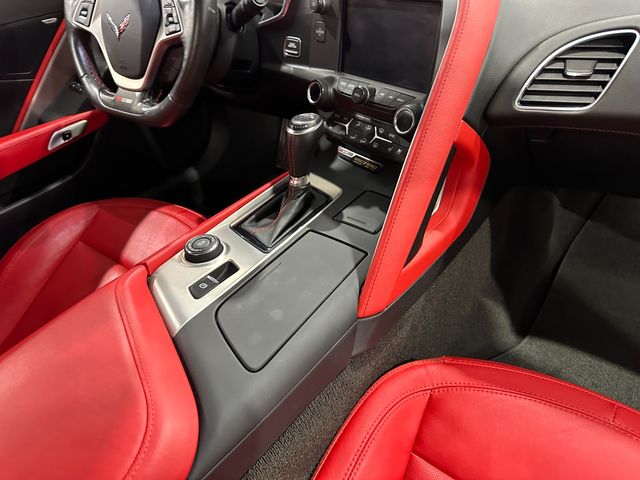 2015 Chevrolet Corvette Z06 2LZ, BTV, GXB, J6F, M5U, NPP, TTV, Only 8k | Dallas, Texas | Corvette Warehouse 2015 Chevrolet Corvette Z06 2LZ, BTV, GXB, J6F, M5U, NPP, TTV, Only 8k | Dallas, Texas | Corvette Warehouse