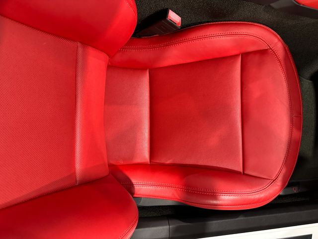 2015 Chevrolet Corvette Z06 2LZ, BTV, GXB, J6F, M5U, NPP, TTV, Only 8k | Dallas, Texas | Corvette Warehouse 2015 Chevrolet Corvette Z06 2LZ, BTV, GXB, J6F, M5U, NPP, TTV, Only 8k | Dallas, Texas | Corvette Warehouse