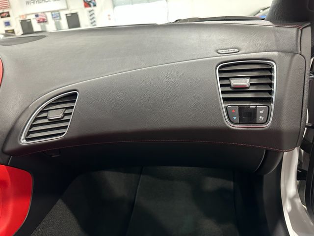 2015 Chevrolet Corvette Z06 2LZ, BTV, GXB, J6F, M5U, NPP, TTV, Only 8k | Dallas, Texas | Corvette Warehouse 2015 Chevrolet Corvette Z06 2LZ, BTV, GXB, J6F, M5U, NPP, TTV, Only 8k | Dallas, Texas | Corvette Warehouse