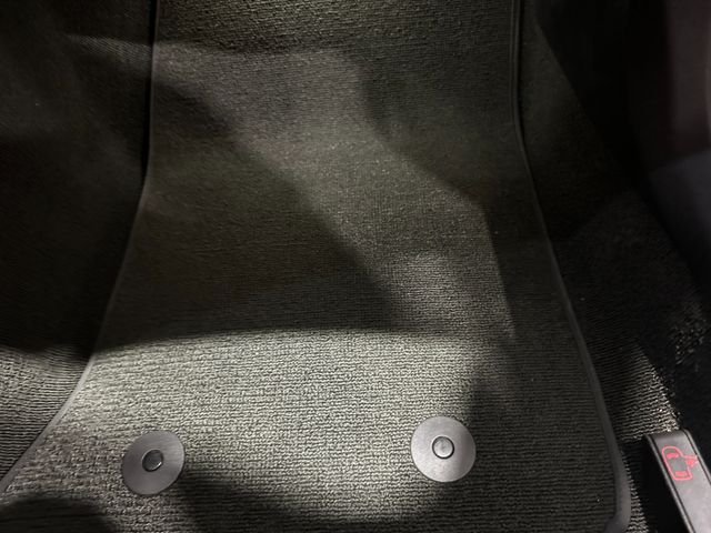 2015 Chevrolet Corvette Z06 2LZ, BTV, GXB, J6F, M5U, NPP, TTV, Only 8k | Dallas, Texas | Corvette Warehouse 2015 Chevrolet Corvette Z06 2LZ, BTV, GXB, J6F, M5U, NPP, TTV, Only 8k | Dallas, Texas | Corvette Warehouse