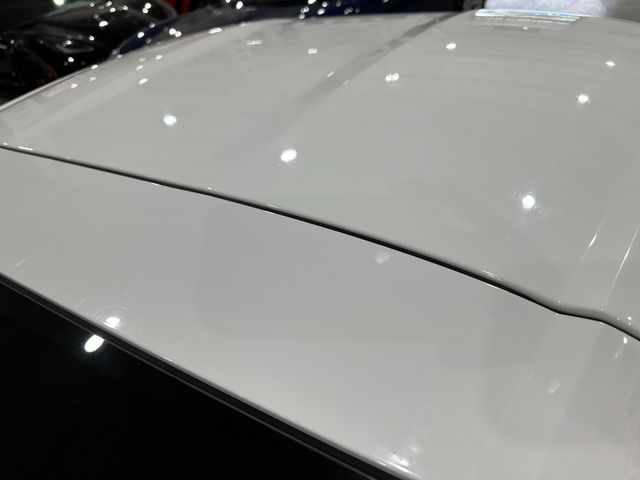 2015 Chevrolet Corvette Z06 2LZ, BTV, GXB, J6F, M5U, NPP, TTV, Only 8k | Dallas, Texas | Corvette Warehouse 2015 Chevrolet Corvette Z06 2LZ, BTV, GXB, J6F, M5U, NPP, TTV, Only 8k | Dallas, Texas | Corvette Warehouse