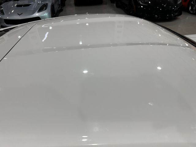 2015 Chevrolet Corvette Z06 2LZ, BTV, GXB, J6F, M5U, NPP, TTV, Only 8k | Dallas, Texas | Corvette Warehouse 2015 Chevrolet Corvette Z06 2LZ, BTV, GXB, J6F, M5U, NPP, TTV, Only 8k | Dallas, Texas | Corvette Warehouse