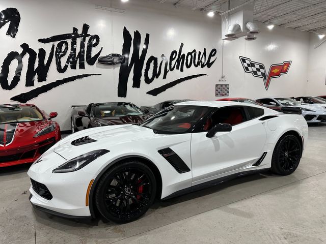 2015 Chevrolet Corvette Z06 2LZ, BTV, GXB, J6F, M5U, NPP, TTV, Only 8k | Dallas, Texas | Corvette Warehouse 2015 Chevrolet Corvette Z06 2LZ, BTV, GXB, J6F, M5U, NPP, TTV, Only 8k | Dallas, Texas | Corvette Warehouse