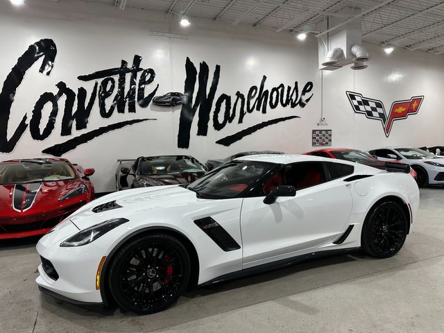 2015 Chevrolet Corvette Z06 2LZ, BTV, GXB, J6F, M5U, NPP, TTV, Only 8k | Dallas, Texas | Corvette Warehouse 2015 Chevrolet Corvette Z06 2LZ, BTV, GXB, J6F, M5U, NPP, TTV, Only 8k | Dallas, Texas | Corvette Warehouse