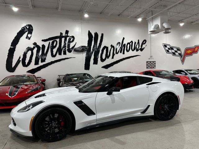 2015 Chevrolet Corvette Z06 2LZ, BTV, GXB, J6F, M5U, NPP, TTV, Only 8k | Dallas, Texas | Corvette Warehouse 2015 Chevrolet Corvette Z06 2LZ, BTV, GXB, J6F, M5U, NPP, TTV, Only 8k | Dallas, Texas | Corvette Warehouse