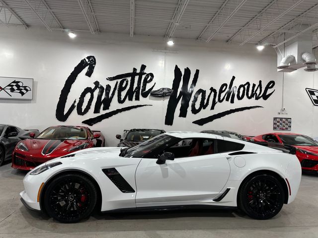 2015 Chevrolet Corvette Z06 2LZ, BTV, GXB, J6F, M5U, NPP, TTV, Only 8k | Dallas, Texas | Corvette Warehouse 2015 Chevrolet Corvette Z06 2LZ, BTV, GXB, J6F, M5U, NPP, TTV, Only 8k | Dallas, Texas | Corvette Warehouse
