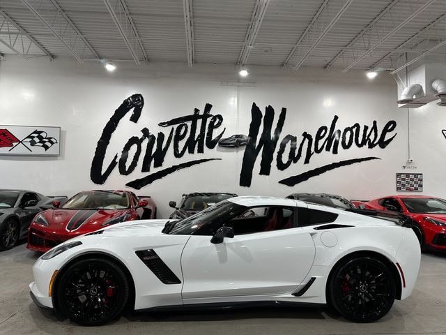 2015 Chevrolet Corvette Z06 2LZ, BTV, GXB, J6F, M5U, NPP, TTV, Only 8k | Dallas, Texas | Corvette Warehouse 2015 Chevrolet Corvette Z06 2LZ, BTV, GXB, J6F, M5U, NPP, TTV, Only 8k | Dallas, Texas | Corvette Warehouse