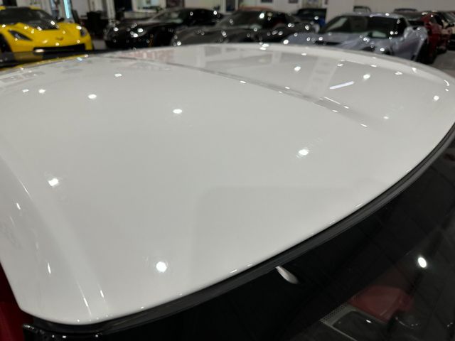 2015 Chevrolet Corvette Z06 2LZ, BTV, GXB, J6F, M5U, NPP, TTV, Only 8k | Dallas, Texas | Corvette Warehouse 2015 Chevrolet Corvette Z06 2LZ, BTV, GXB, J6F, M5U, NPP, TTV, Only 8k | Dallas, Texas | Corvette Warehouse