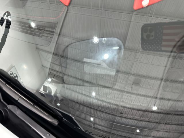 2015 Chevrolet Corvette Z06 2LZ, BTV, GXB, J6F, M5U, NPP, TTV, Only 8k | Dallas, Texas | Corvette Warehouse 2015 Chevrolet Corvette Z06 2LZ, BTV, GXB, J6F, M5U, NPP, TTV, Only 8k | Dallas, Texas | Corvette Warehouse