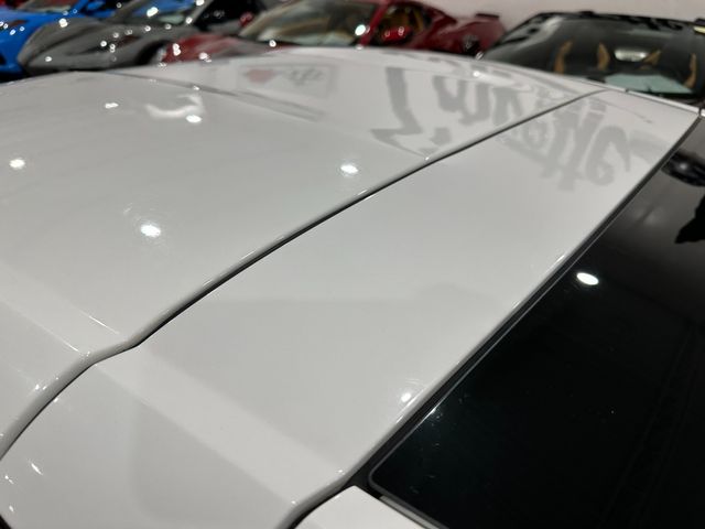 2015 Chevrolet Corvette Z06 2LZ, BTV, GXB, J6F, M5U, NPP, TTV, Only 8k | Dallas, Texas | Corvette Warehouse 2015 Chevrolet Corvette Z06 2LZ, BTV, GXB, J6F, M5U, NPP, TTV, Only 8k | Dallas, Texas | Corvette Warehouse