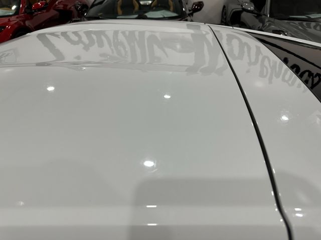 2015 Chevrolet Corvette Z06 2LZ, BTV, GXB, J6F, M5U, NPP, TTV, Only 8k | Dallas, Texas | Corvette Warehouse 2015 Chevrolet Corvette Z06 2LZ, BTV, GXB, J6F, M5U, NPP, TTV, Only 8k | Dallas, Texas | Corvette Warehouse