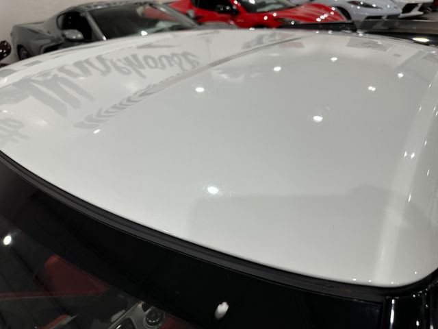 2015 Chevrolet Corvette Z06 2LZ, BTV, GXB, J6F, M5U, NPP, TTV, Only 8k | Dallas, Texas | Corvette Warehouse 2015 Chevrolet Corvette Z06 2LZ, BTV, GXB, J6F, M5U, NPP, TTV, Only 8k | Dallas, Texas | Corvette Warehouse