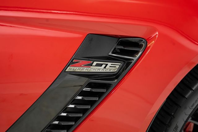 2015 Chevrolet Corvette Z06 3LZ Z07 Package w/ Comp Seats & Many Upgrades | Dallas, TX | RPM Garage 2015 Chevrolet Corvette Z06 3LZ Z07 Package w/ Comp Seats & Many Upgrades | Dallas, TX | RPM Garage